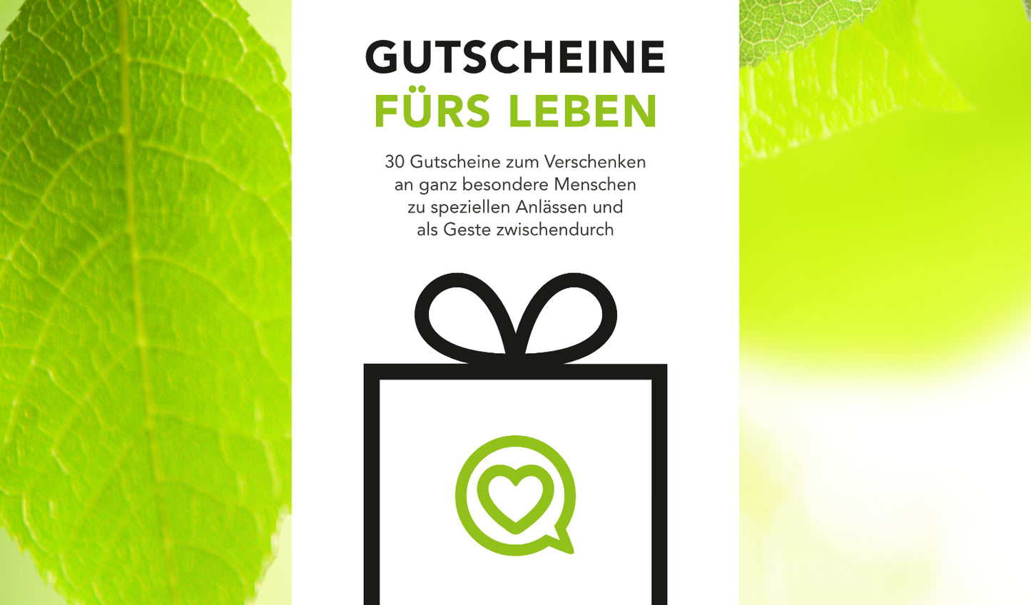 1000plus-Gutschein-Set