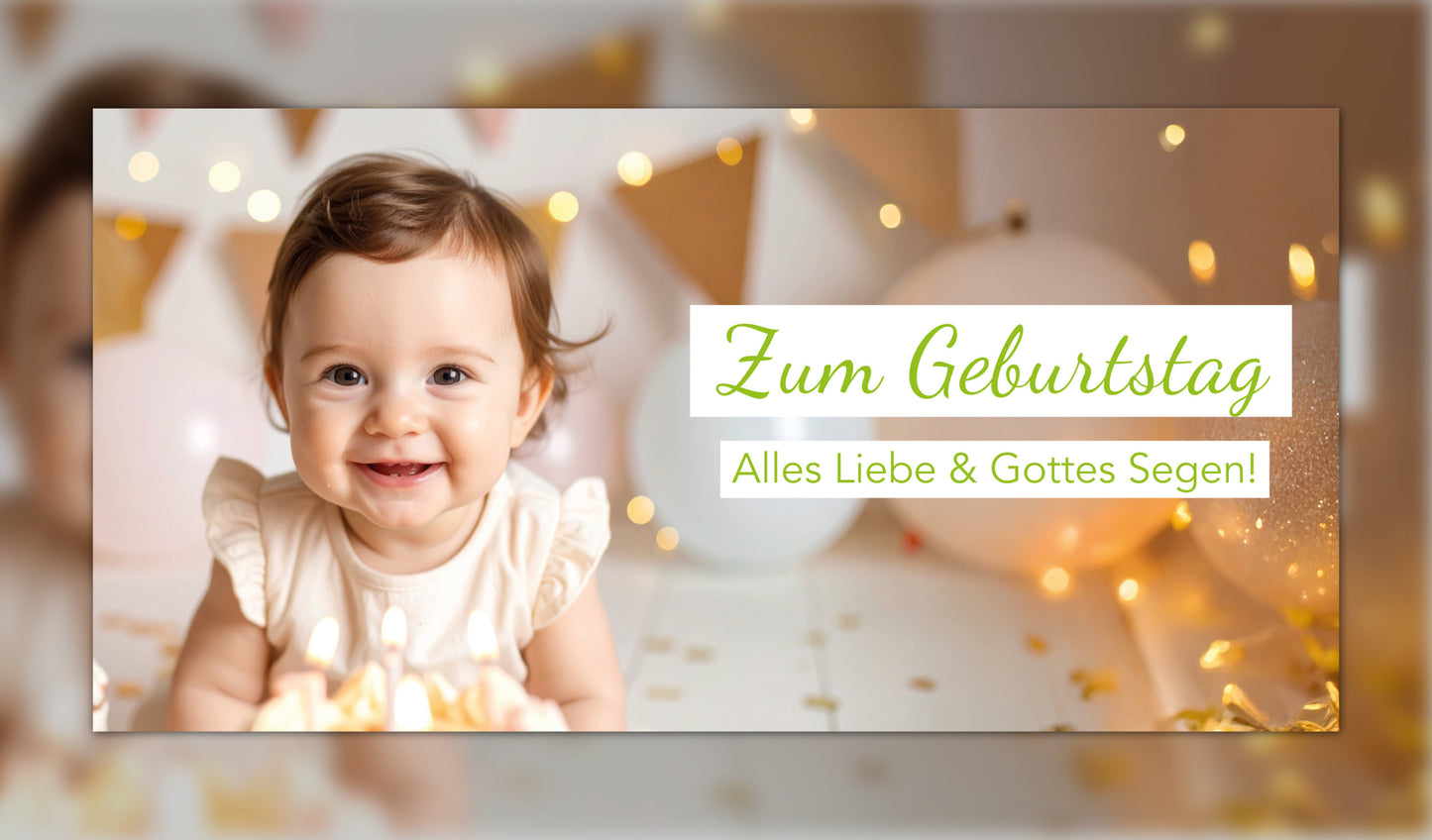 1000plus-Anlasskarten