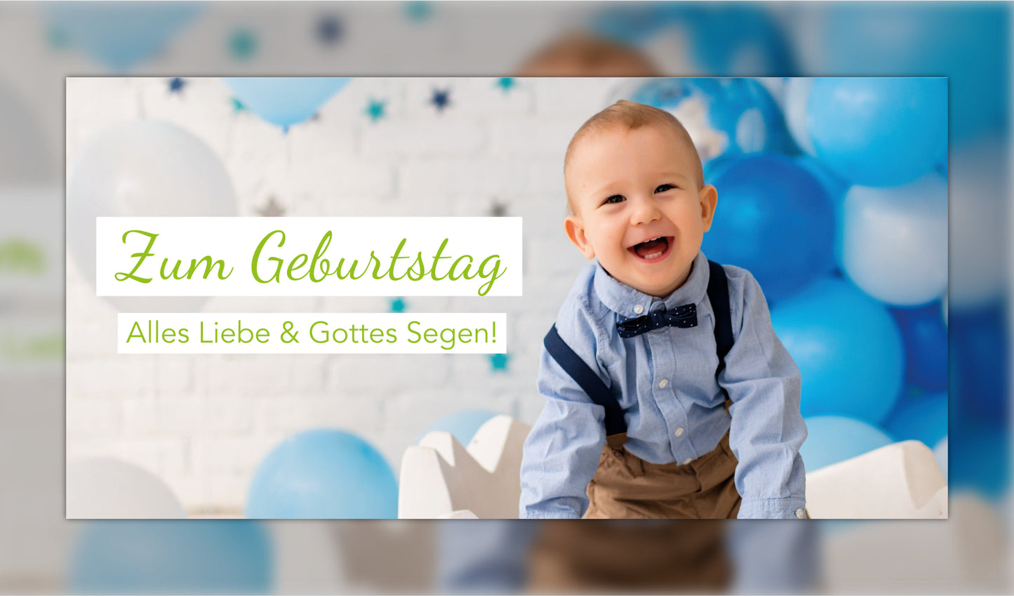 1000plus-Anlasskarten