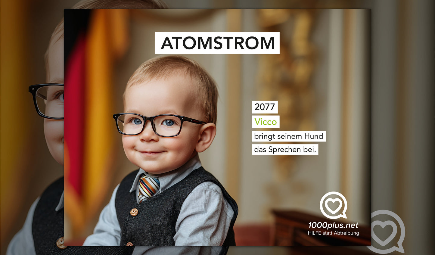 1000plus-Kalender 2026