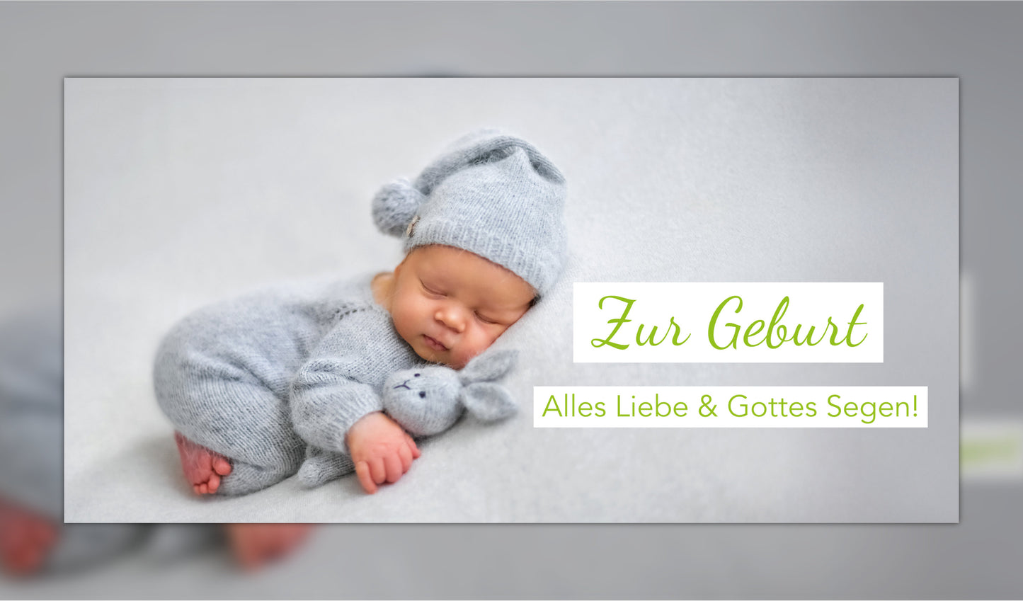 1000plus-Anlasskarten