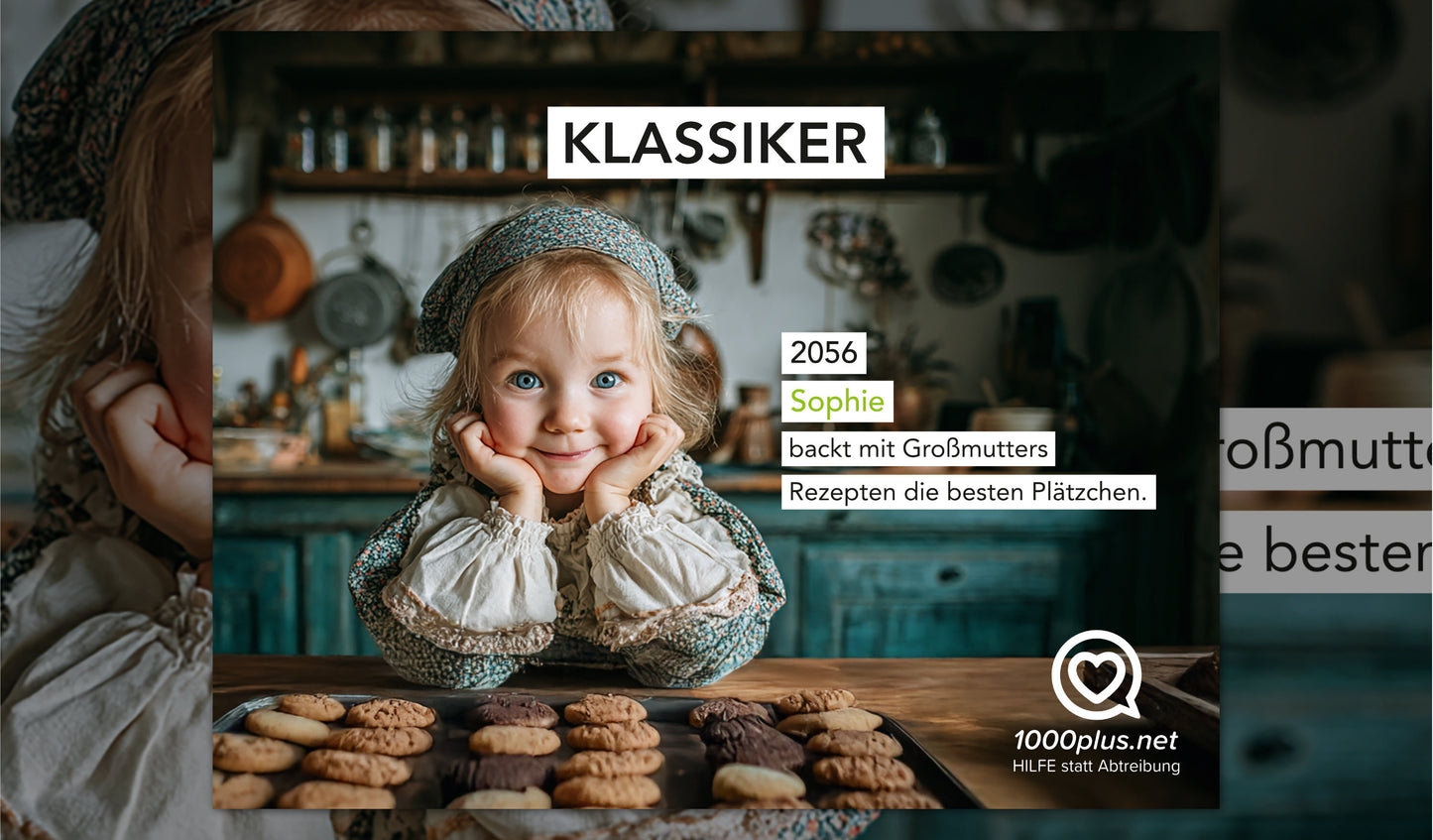 1000plus-Kalender 2026