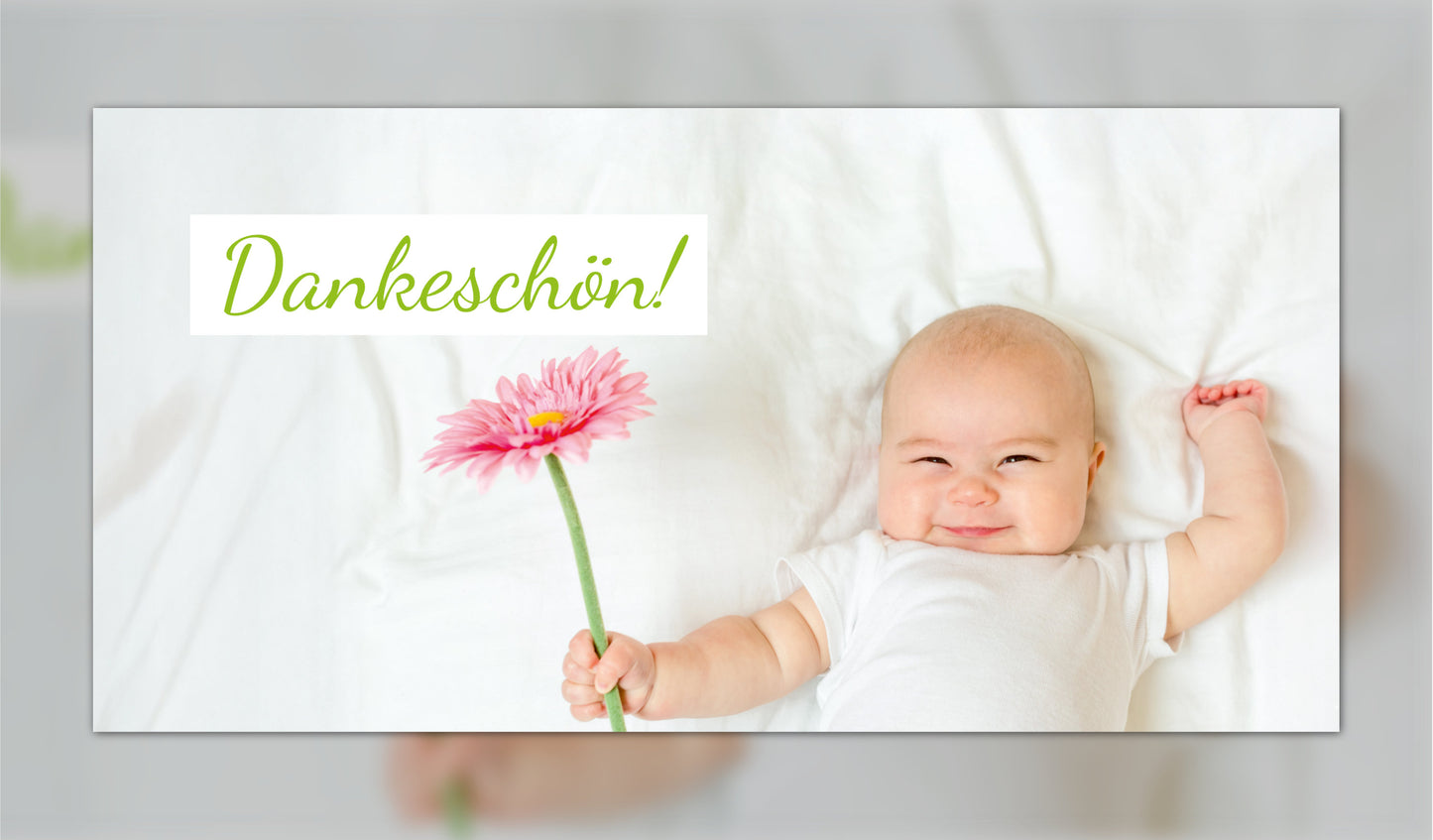 1000plus-Anlasskarten