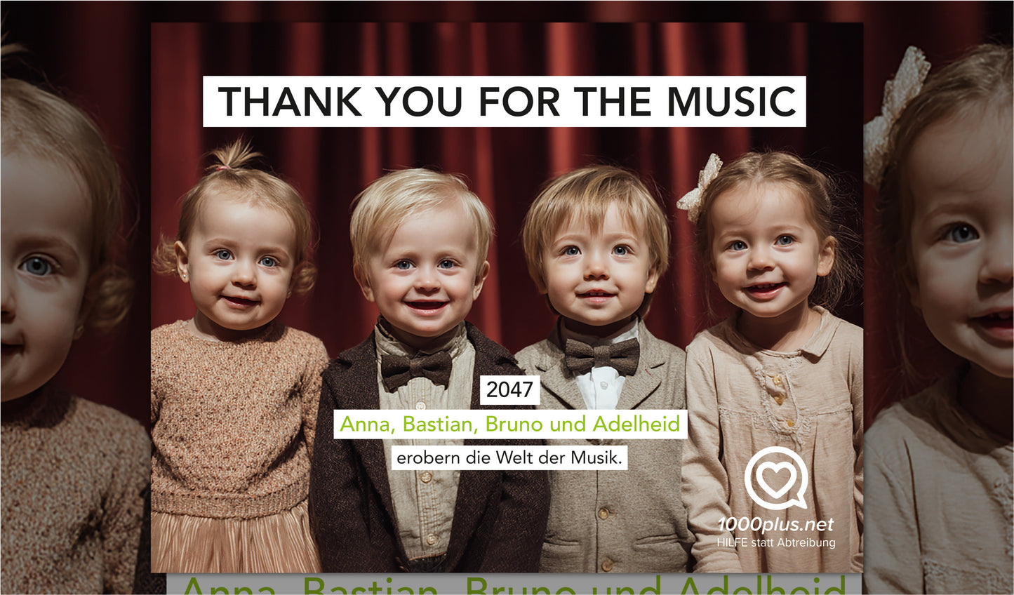 1000plus-Kalender 2026