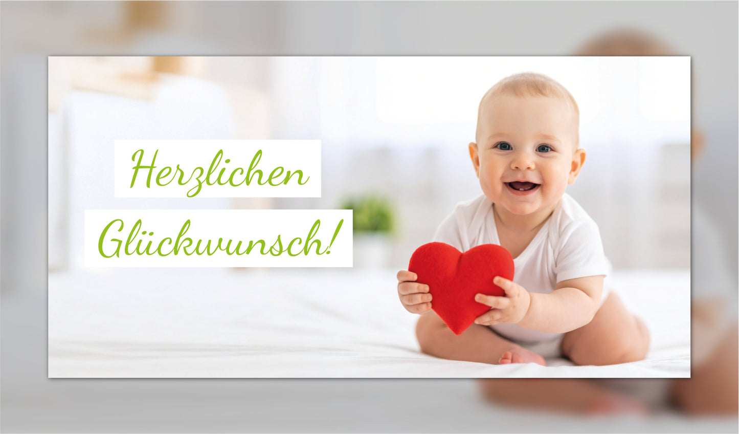 1000plus-Anlasskarten