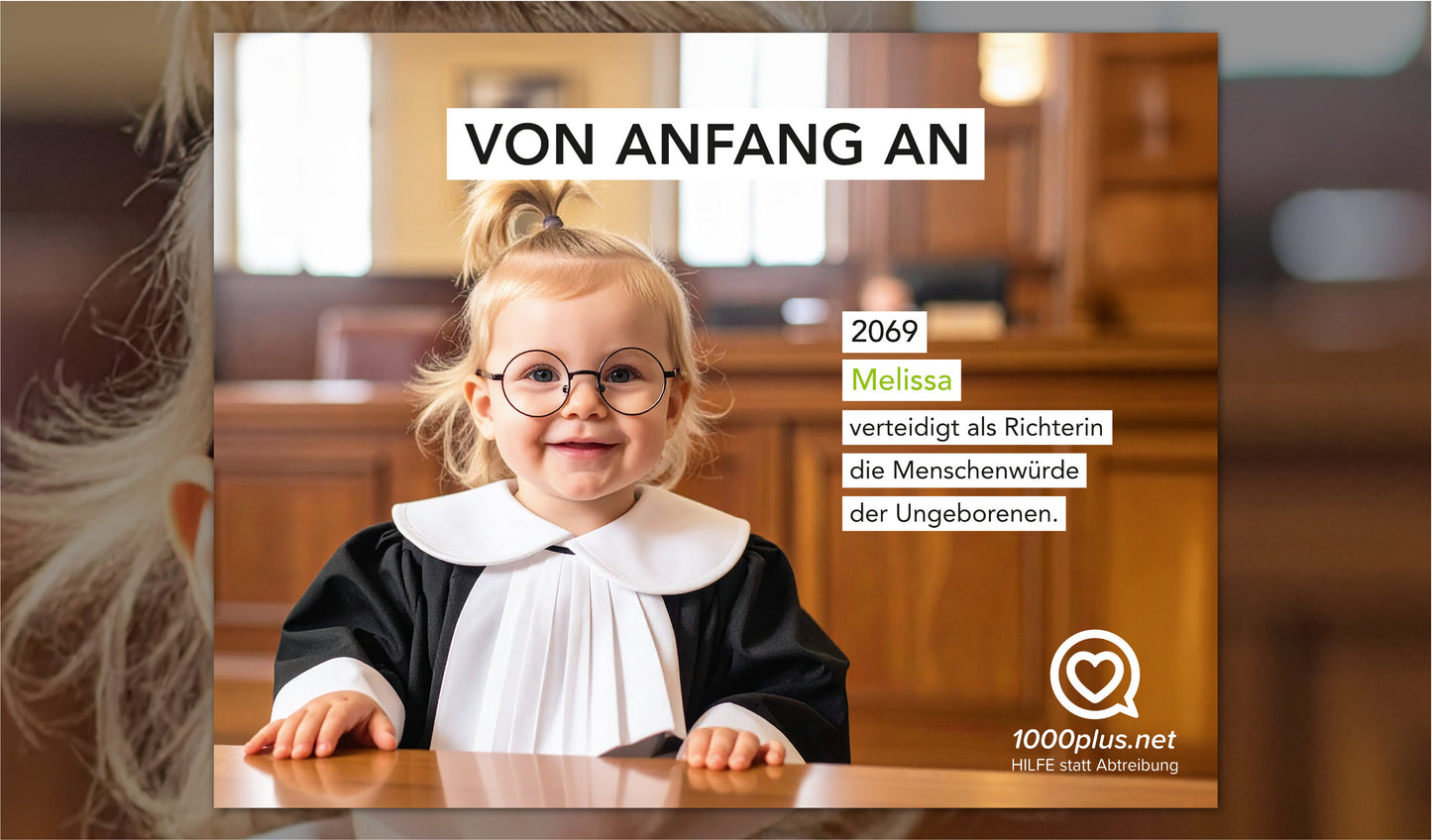 1000plus-Kalender 2026