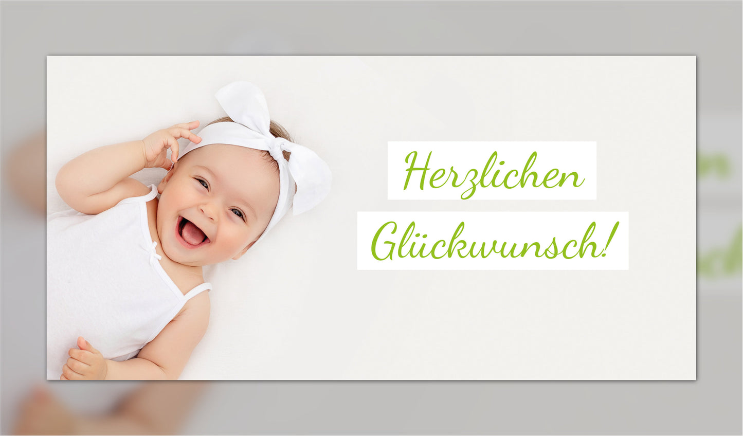 1000plus-Anlasskarten