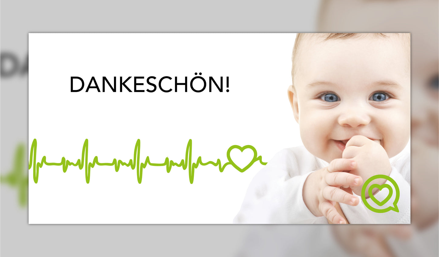 1000plus-Anlasskarten